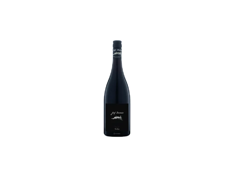 Josef Dockner Pinot Noir RESERVE Wachau 2019