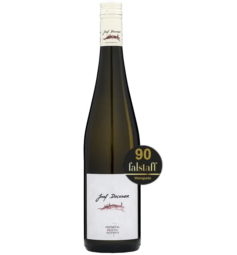 Josef Dockner Riesling Antonius 2024