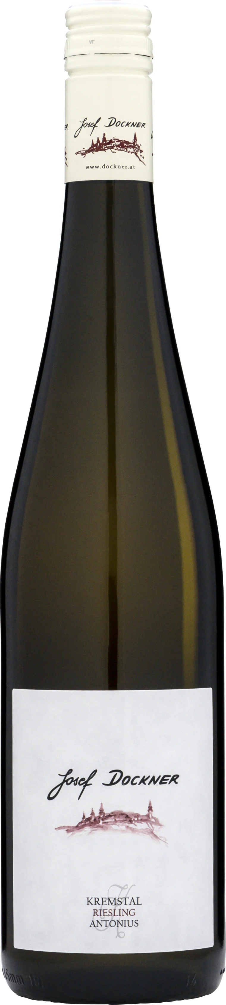Josef Dockner Riesling Antonius 2025