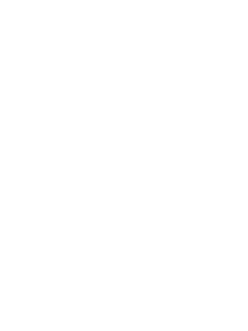Grüner Veltliner Ried Frauengrund DAC